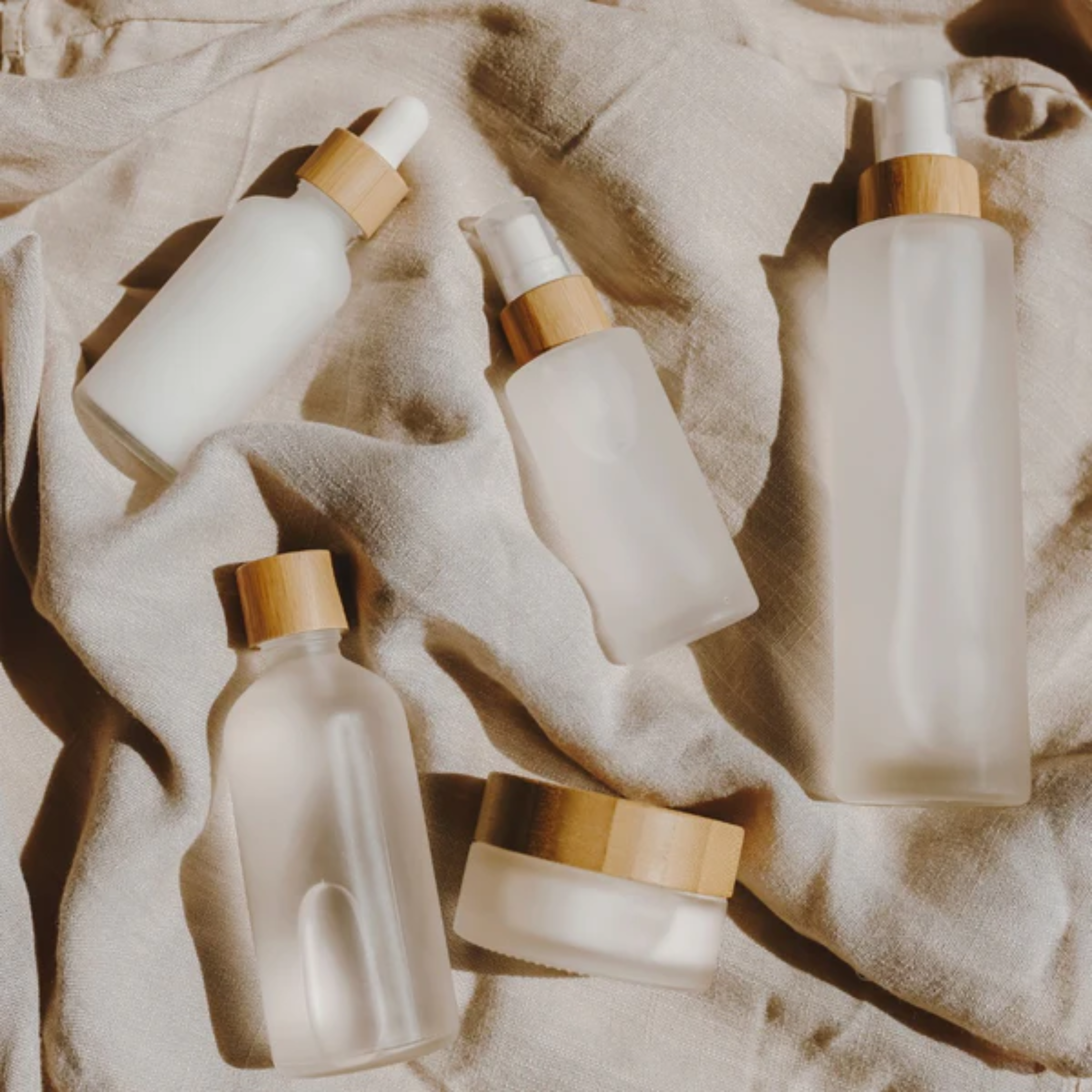 Skincare & Aesthetics
